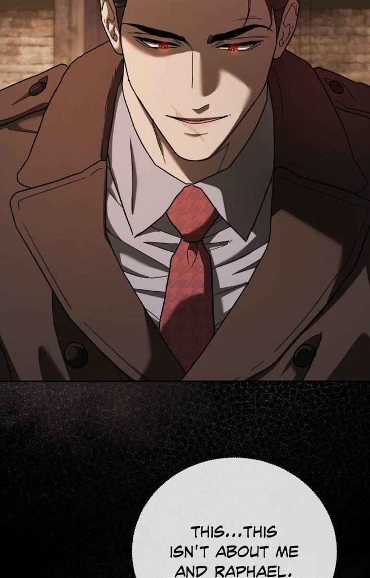 Omerta-By-Hickok-Eng page 81