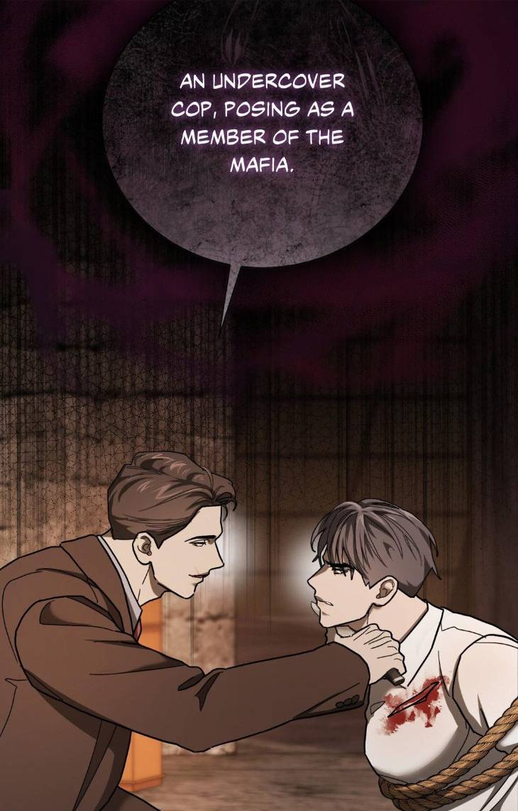 Omerta-By-Hickok-Eng page 83