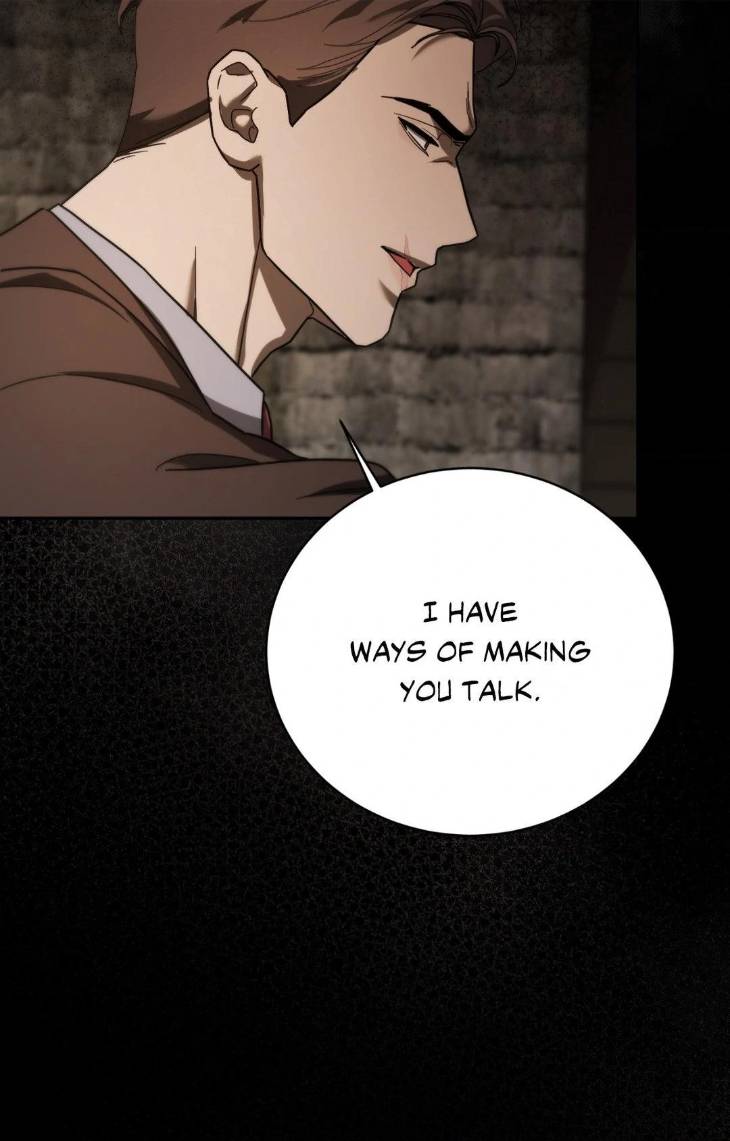 Omerta-By-Hickok-Eng page 89