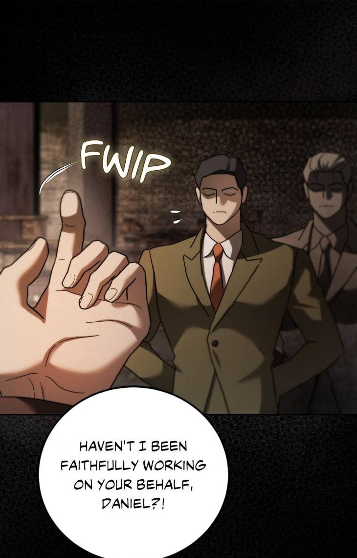 Omerta-By-Hickok-Eng page 90