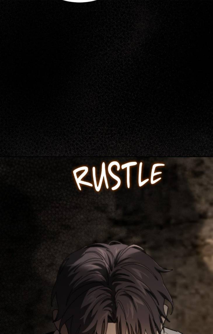 Omerta-By-Hickok-Eng page 91
