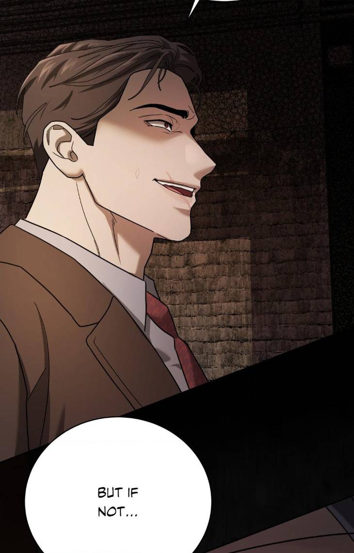 Omerta-By-Hickok-Eng page 98