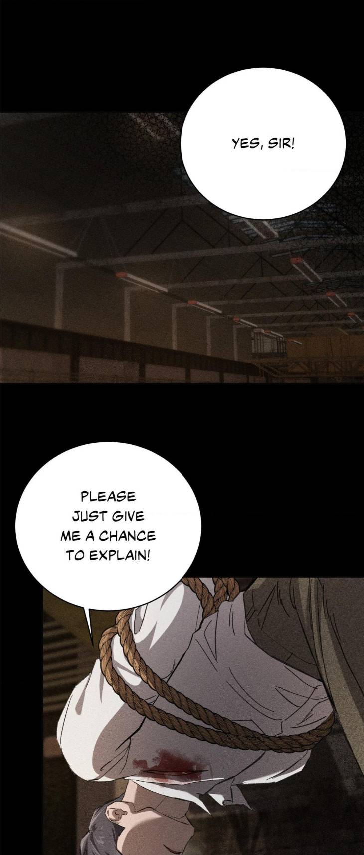 Omerta-By-Hickok-Eng chapter_019 thumbnail