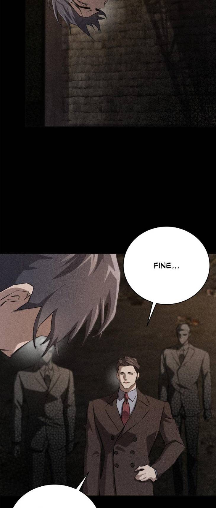 Omerta-By-Hickok-Eng page 2