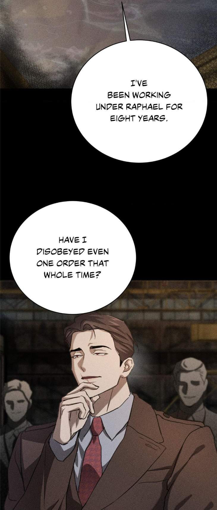 Omerta-By-Hickok-Eng page 4