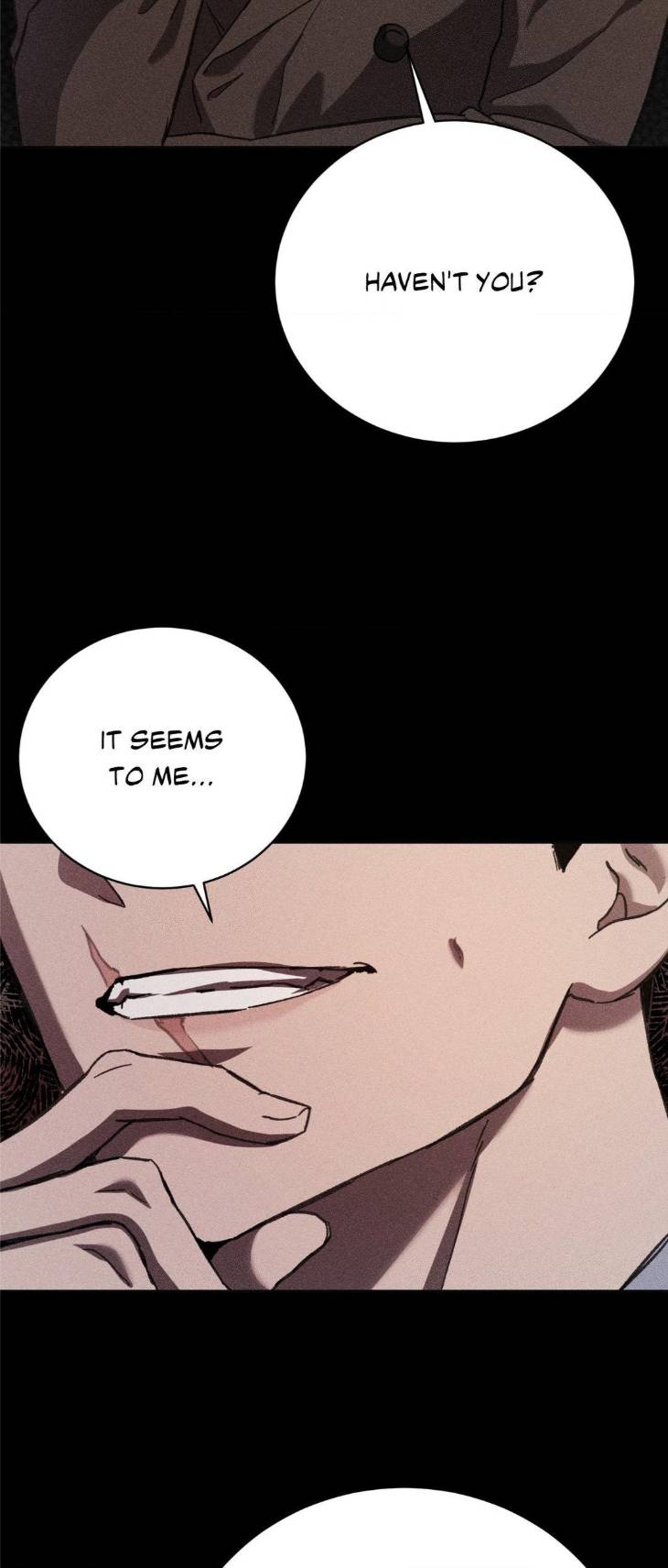Omerta-By-Hickok-Eng page 5