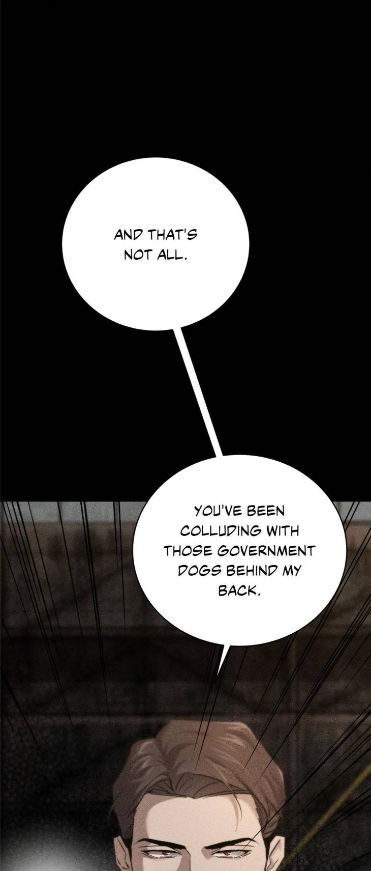 Omerta-By-Hickok-Eng page 7