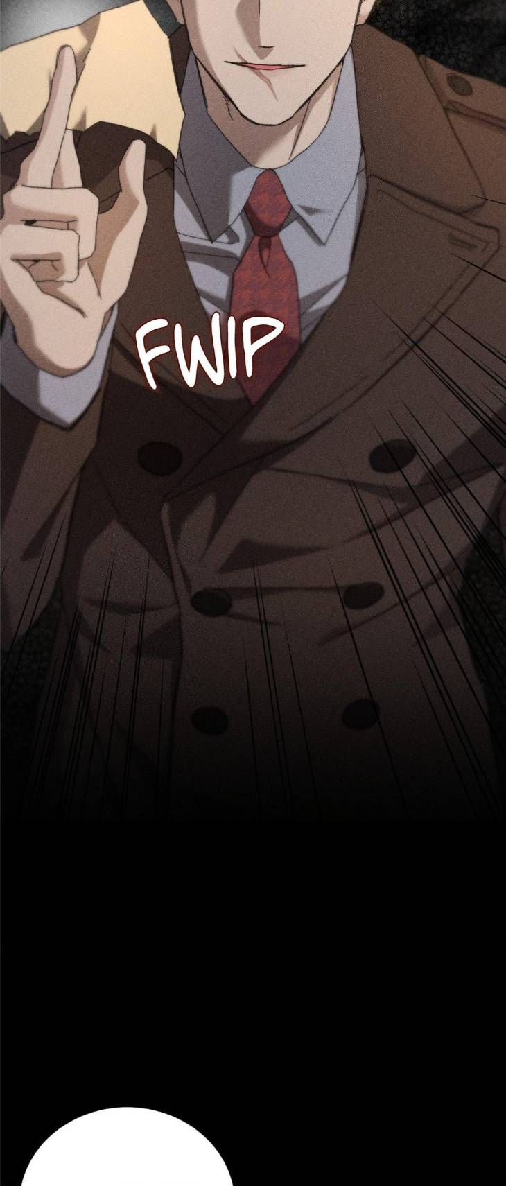 Omerta-By-Hickok-Eng page 8