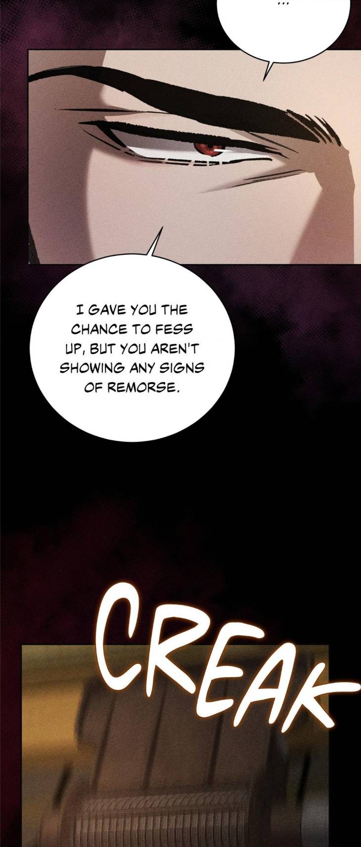 Omerta-By-Hickok-Eng page 10