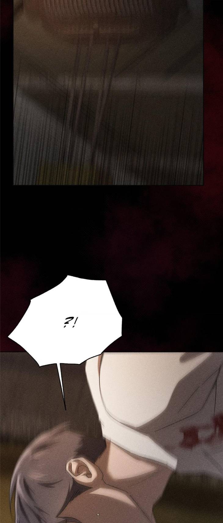 Omerta-By-Hickok-Eng page 11