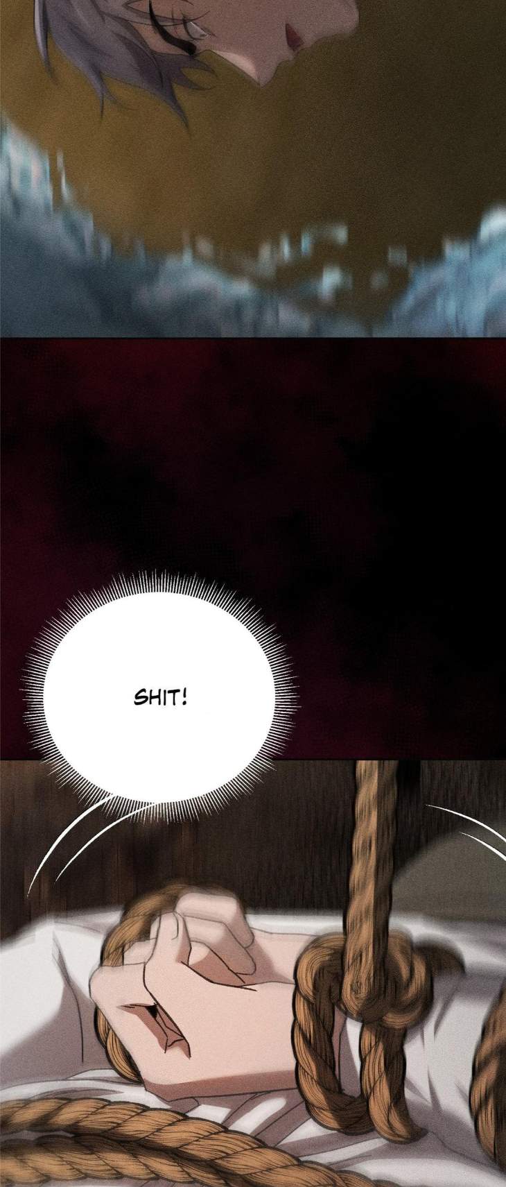 Omerta-By-Hickok-Eng page 12