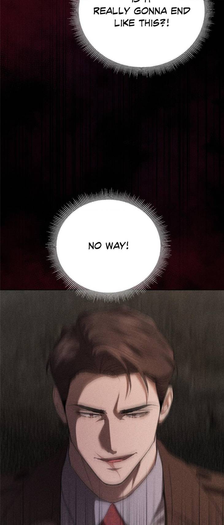 Omerta-By-Hickok-Eng page 14