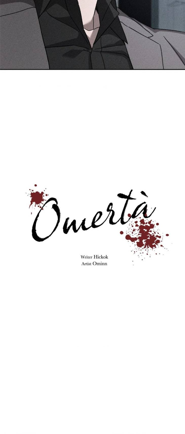 Omerta-By-Hickok-Eng page 19