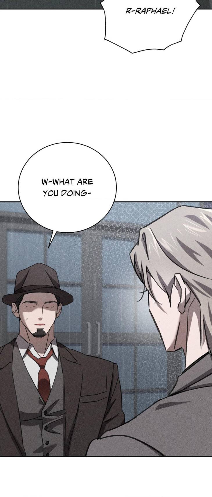 Omerta-By-Hickok-Eng page 22
