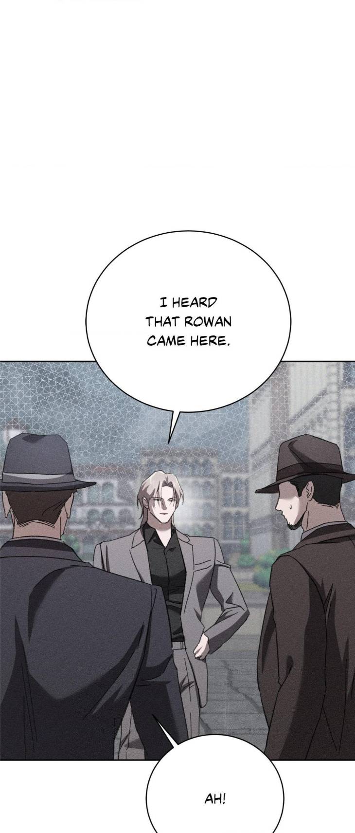 Omerta-By-Hickok-Eng page 23