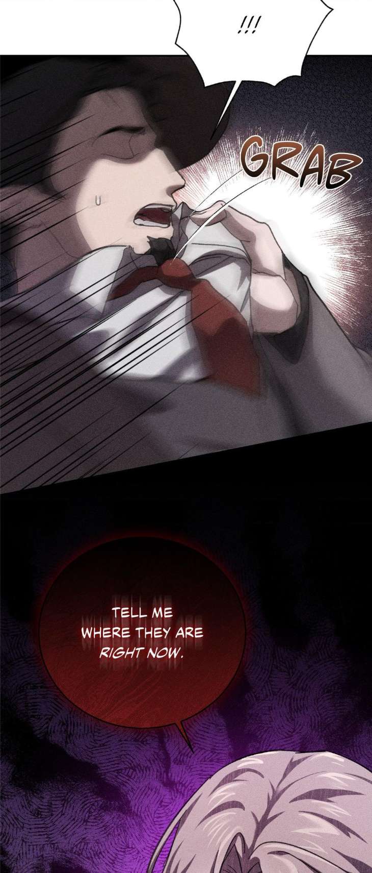 Omerta-By-Hickok-Eng page 26