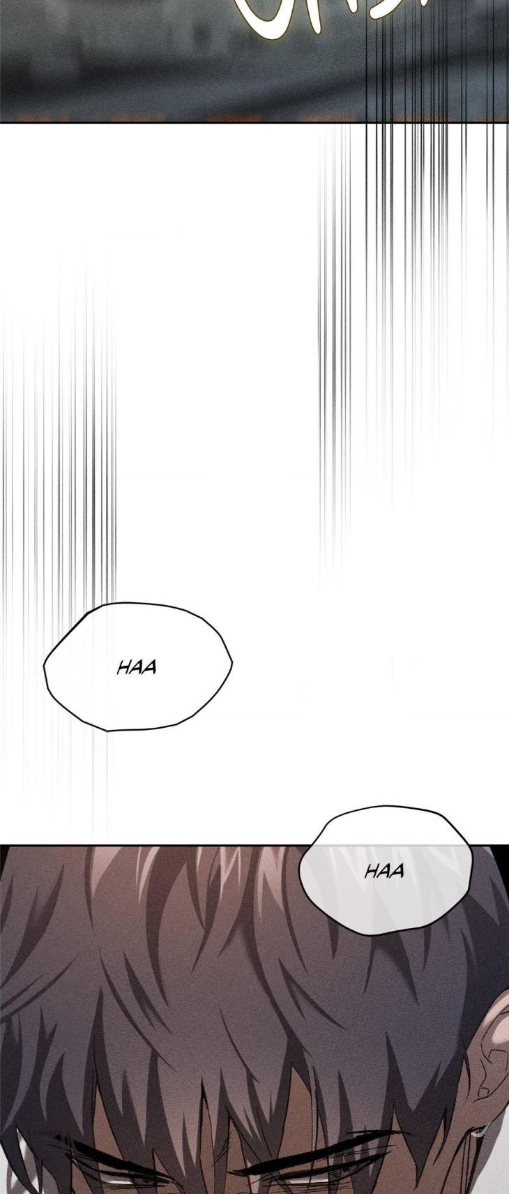 Omerta-By-Hickok-Eng page 29