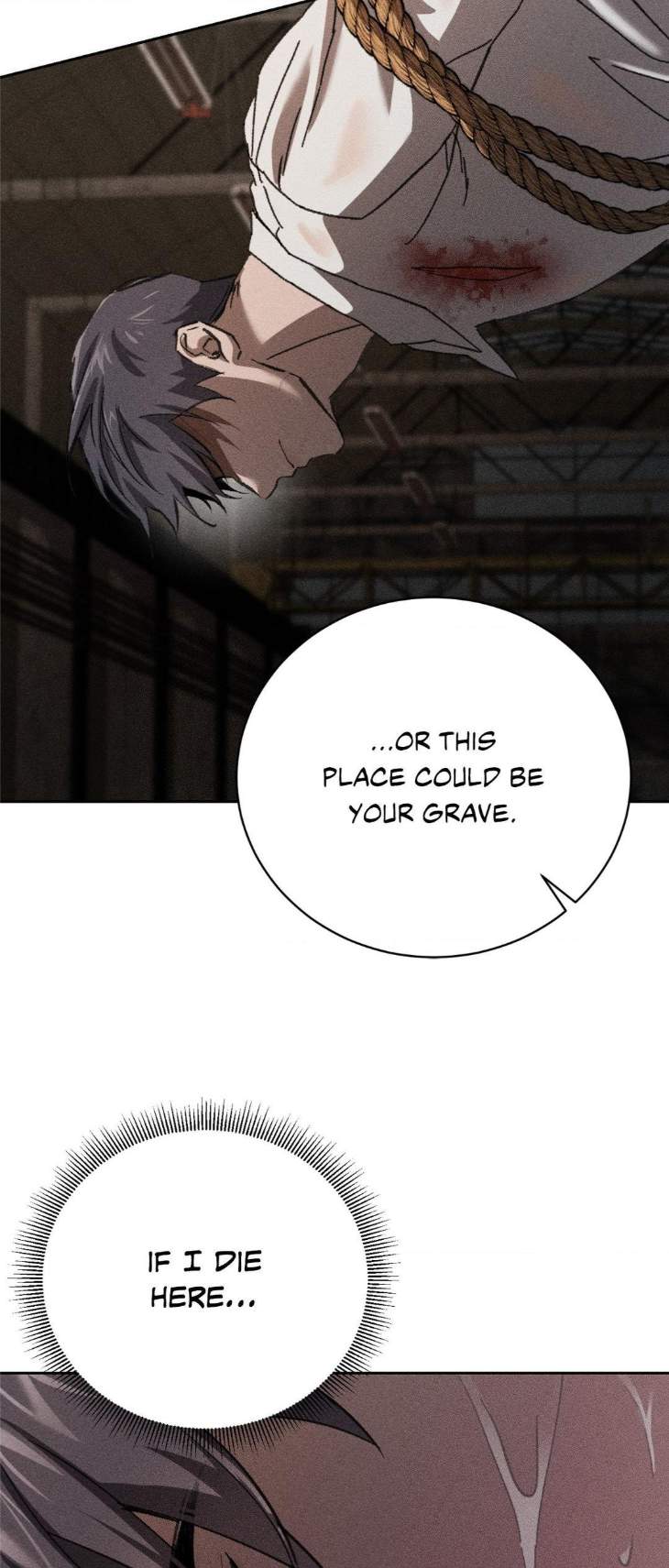 Omerta-By-Hickok-Eng page 32
