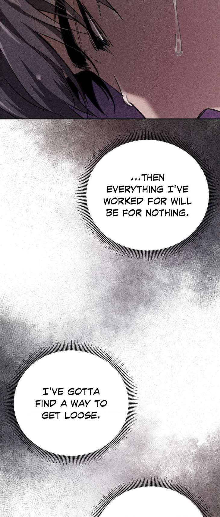 Omerta-By-Hickok-Eng page 33