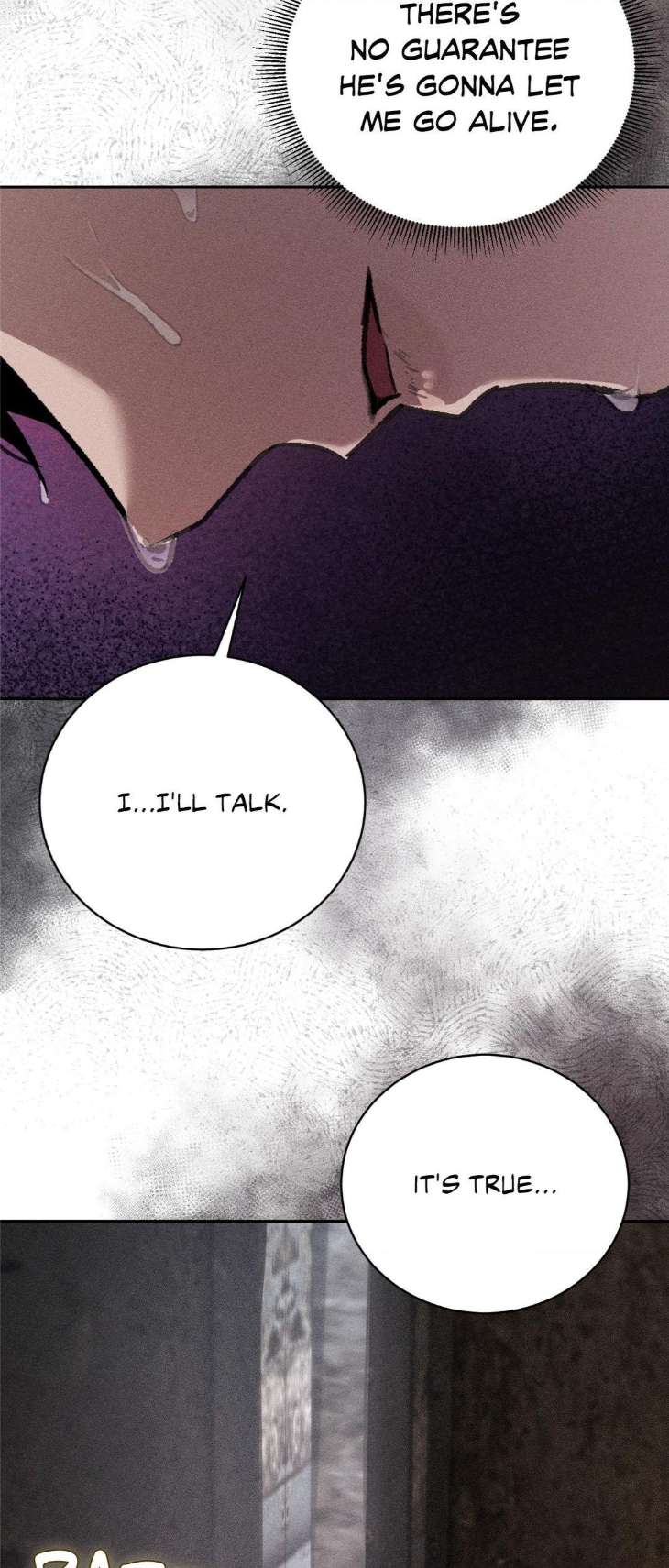 Omerta-By-Hickok-Eng page 34