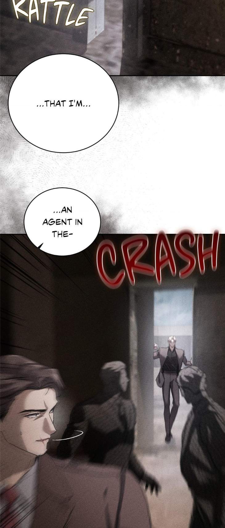 Omerta-By-Hickok-Eng page 35