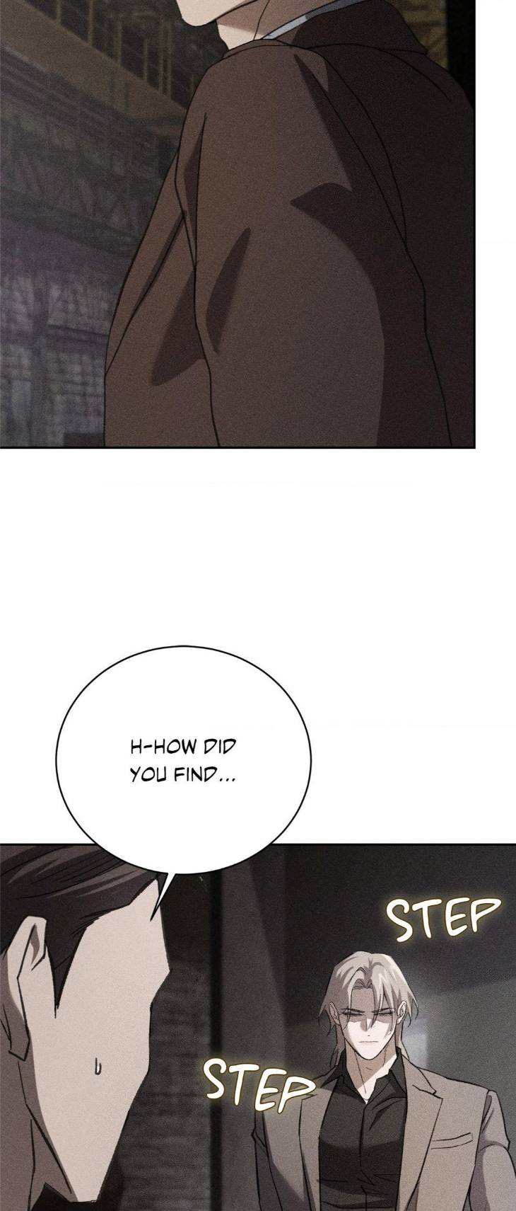 Omerta-By-Hickok-Eng page 39