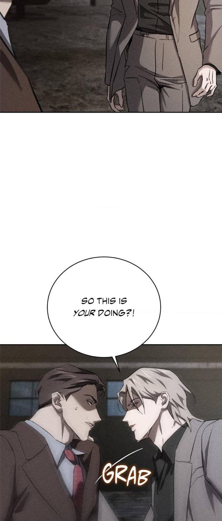 Omerta-By-Hickok-Eng page 40
