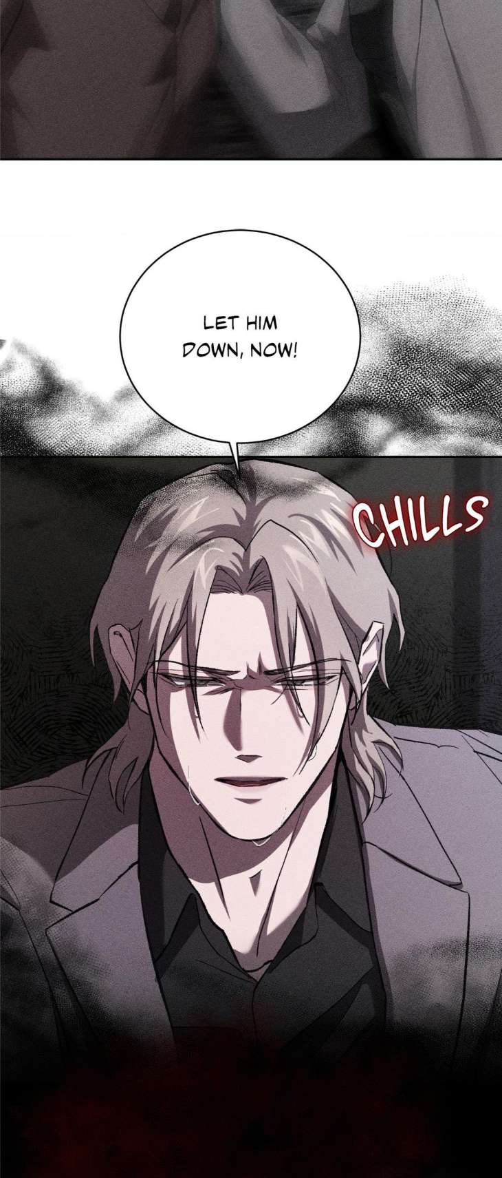 Omerta-By-Hickok-Eng page 41