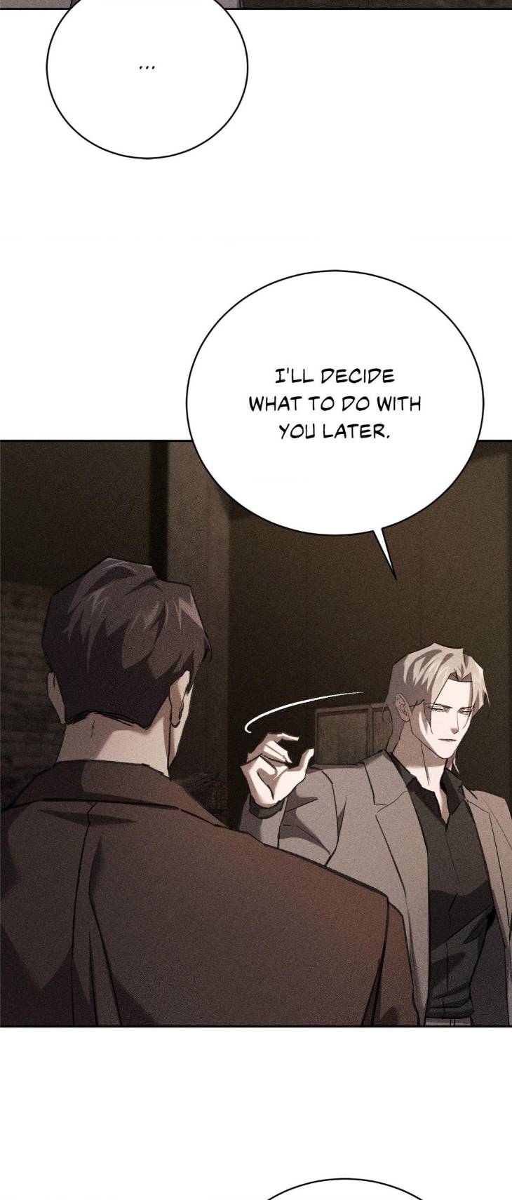 Omerta-By-Hickok-Eng page 45