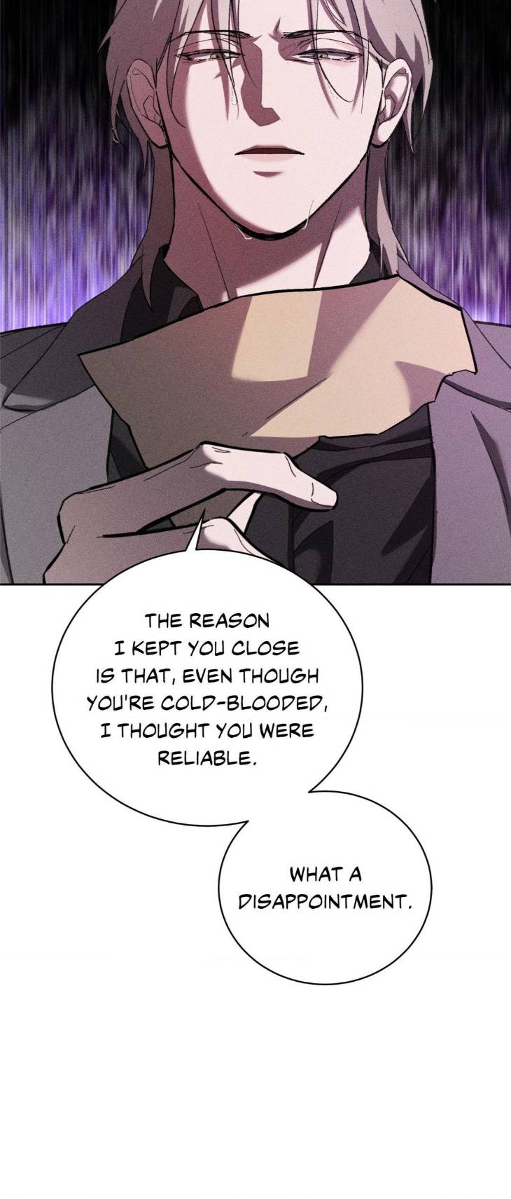 Omerta-By-Hickok-Eng page 51