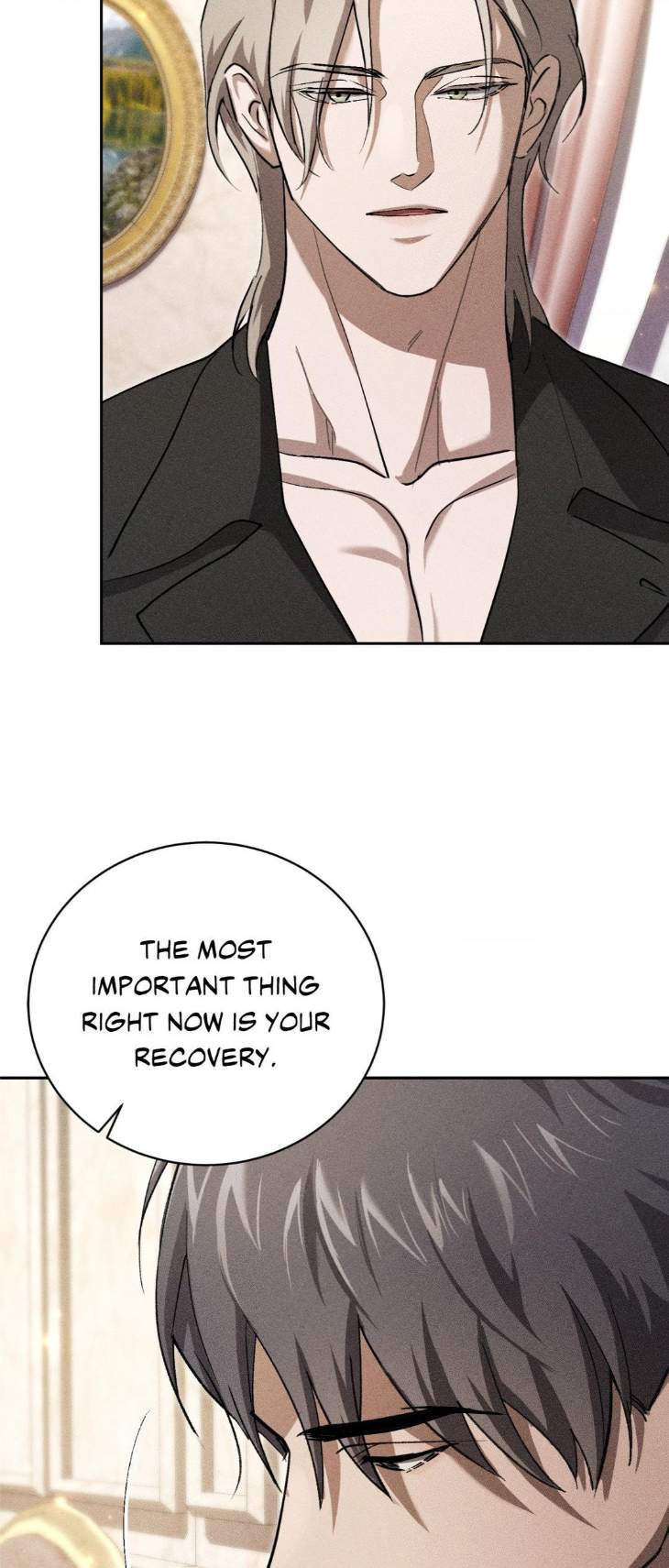 Omerta-By-Hickok-Eng page 61