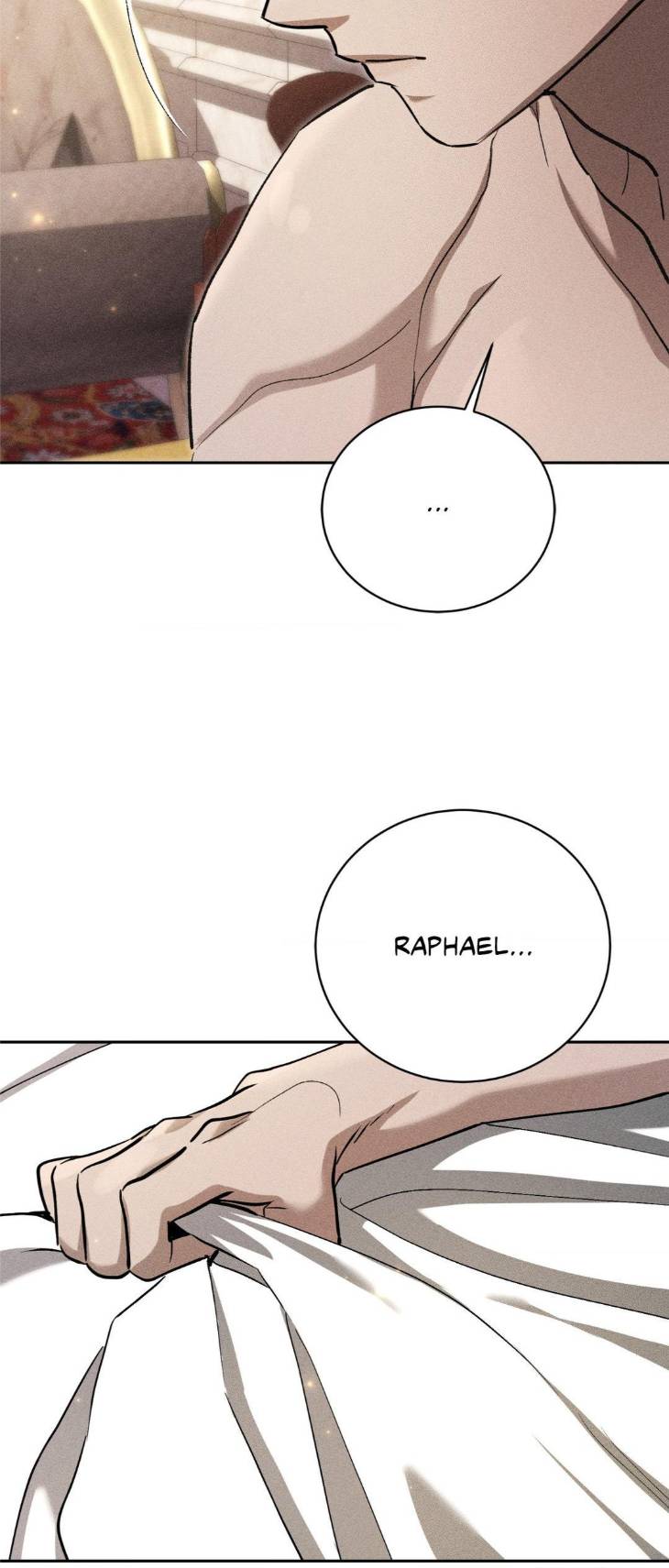 Omerta-By-Hickok-Eng page 62