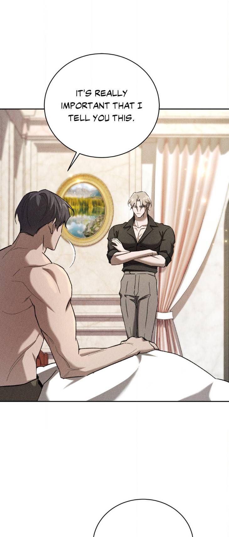 Omerta-By-Hickok-Eng chapter_020 thumbnail