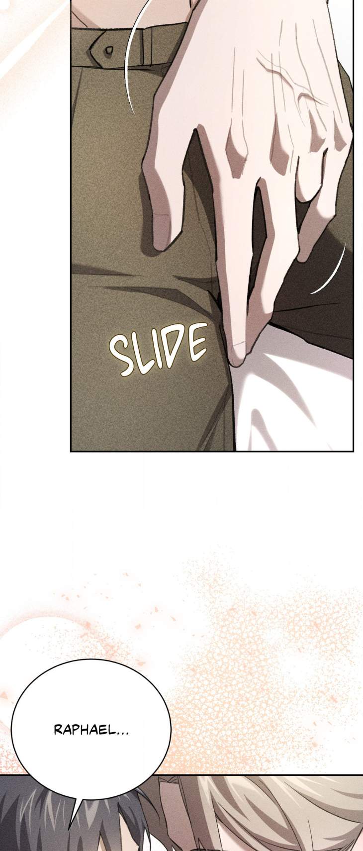 Omerta-By-Hickok-Eng page 7