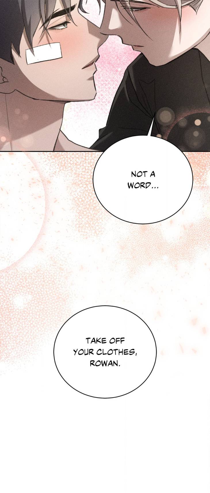Omerta-By-Hickok-Eng page 8