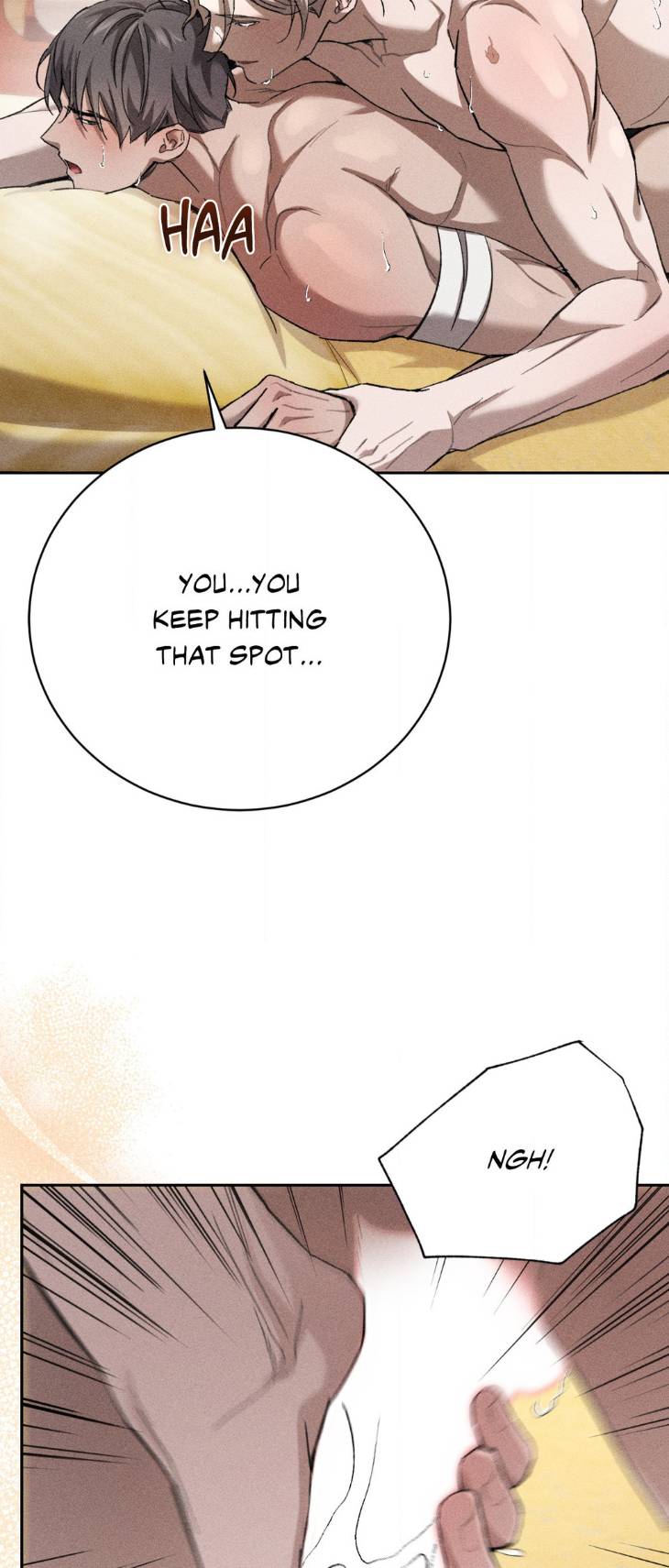 Omerta-By-Hickok-Eng page 14
