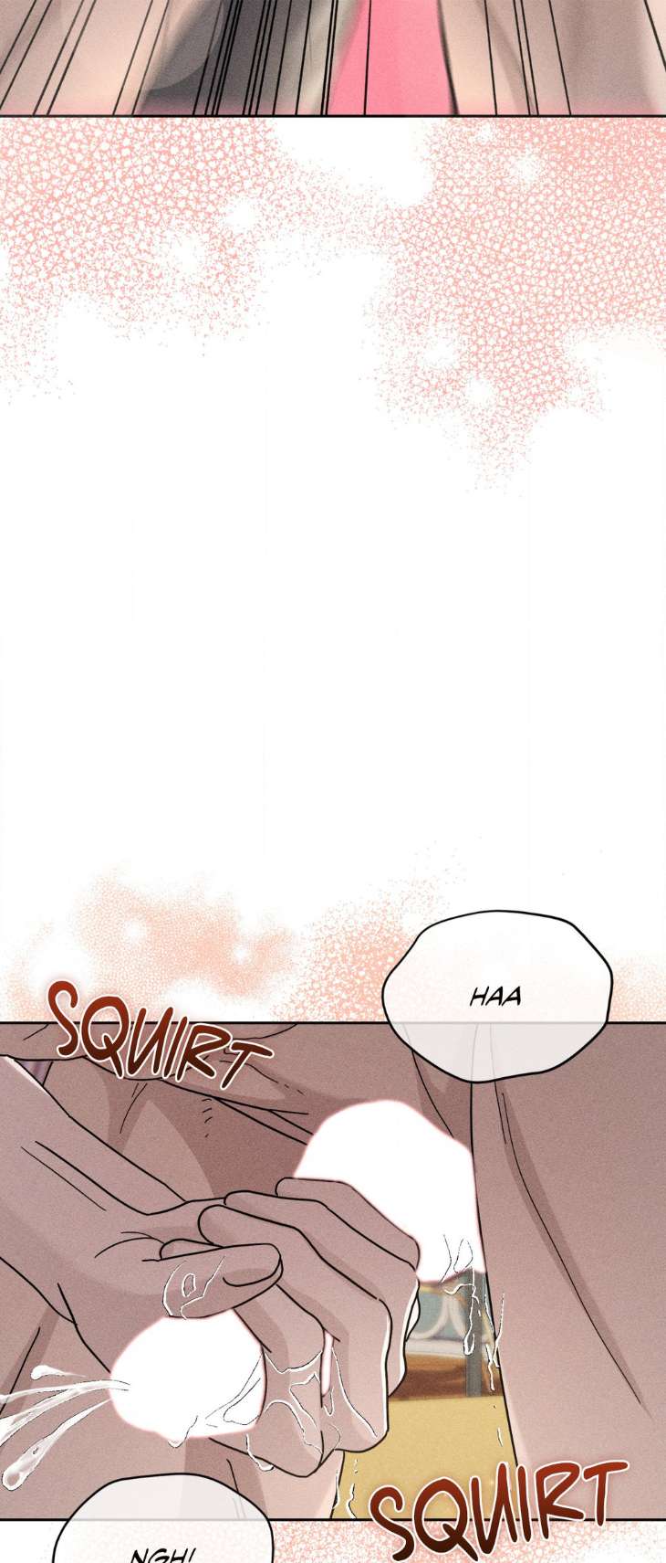 Omerta-By-Hickok-Eng page 23