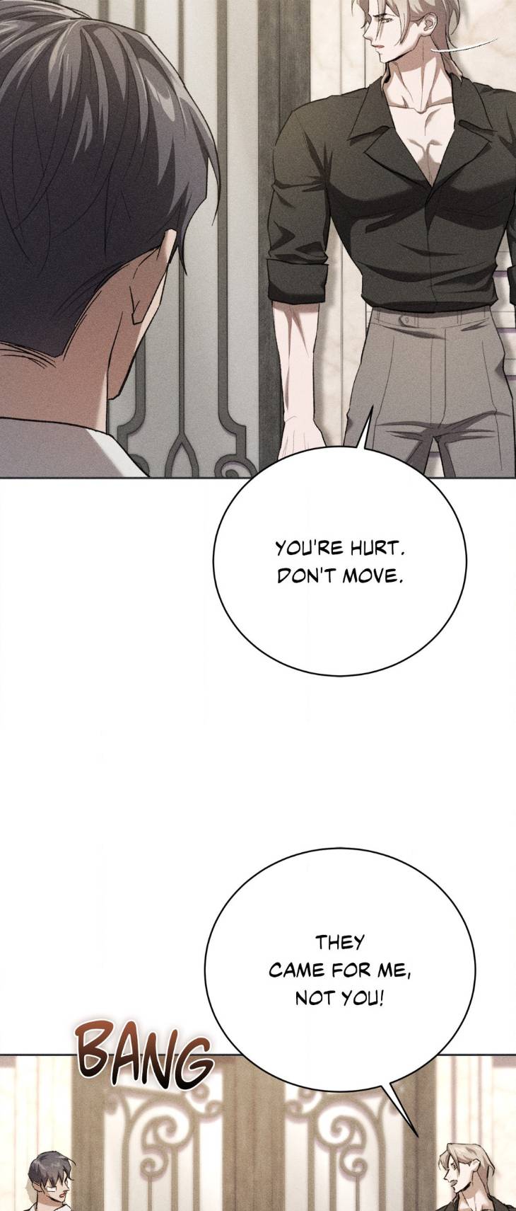 Omerta-By-Hickok-Eng page 33