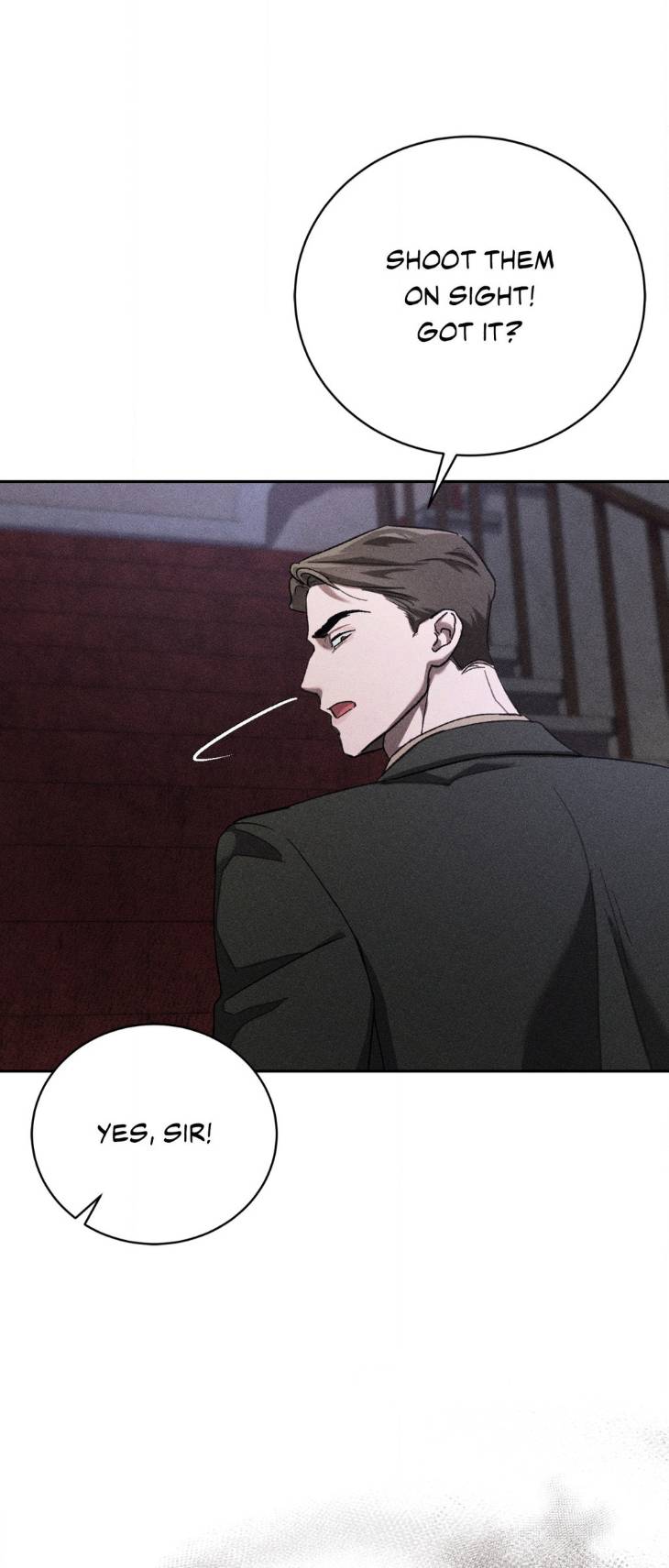 Omerta-By-Hickok-Eng page 36