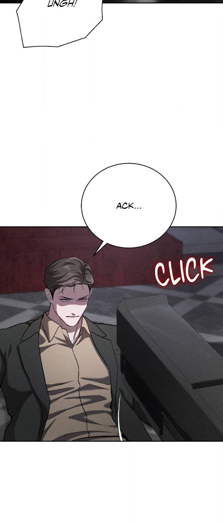 Omerta-By-Hickok-Eng page 41