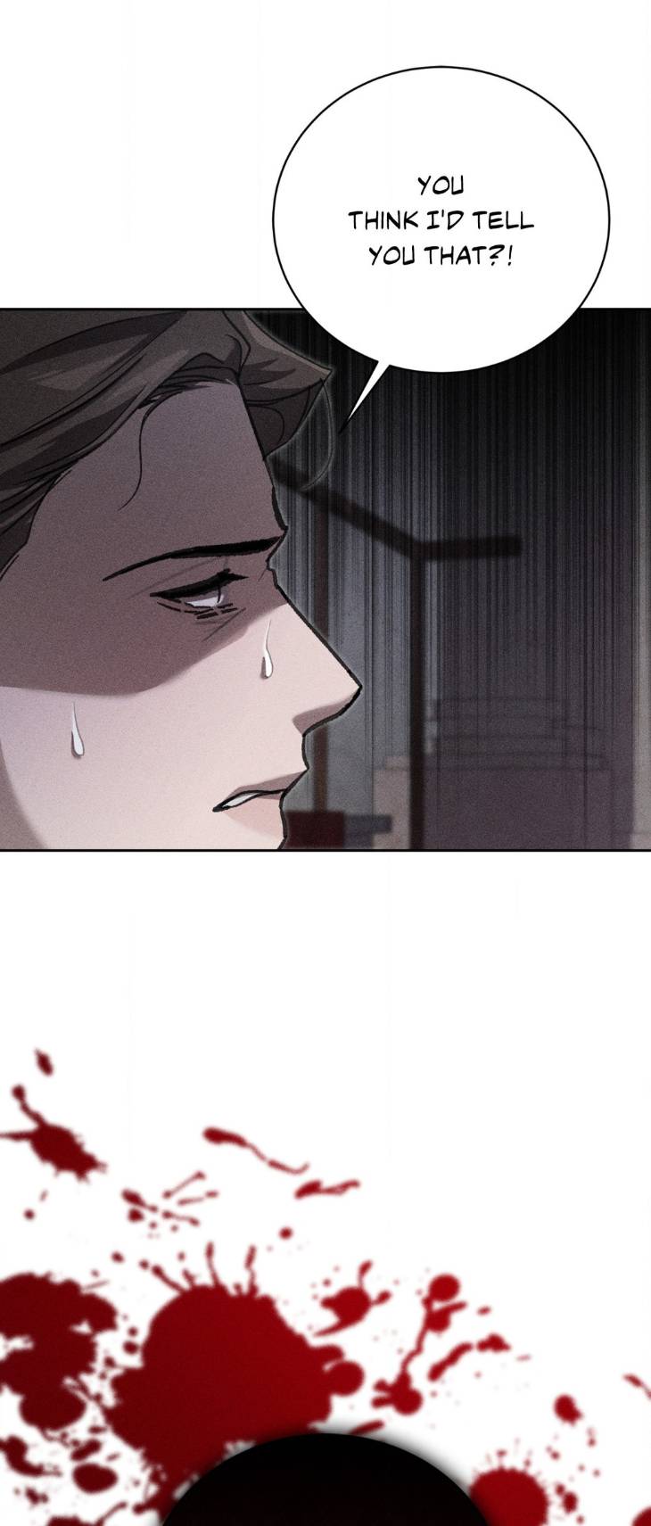 Omerta-By-Hickok-Eng page 43