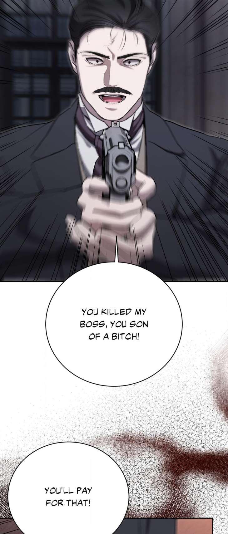 Omerta-By-Hickok-Eng page 47