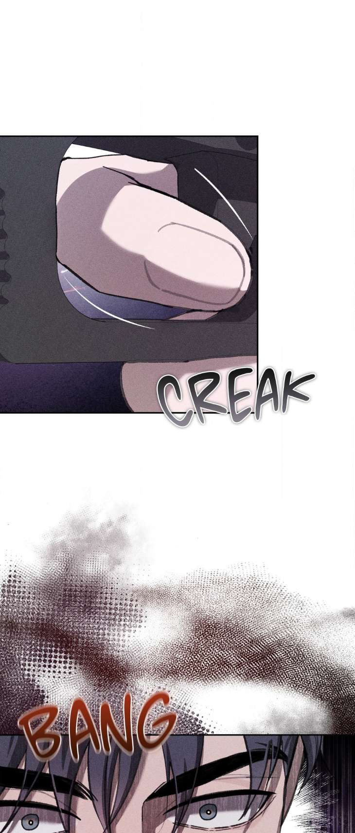 Omerta-By-Hickok-Eng page 53