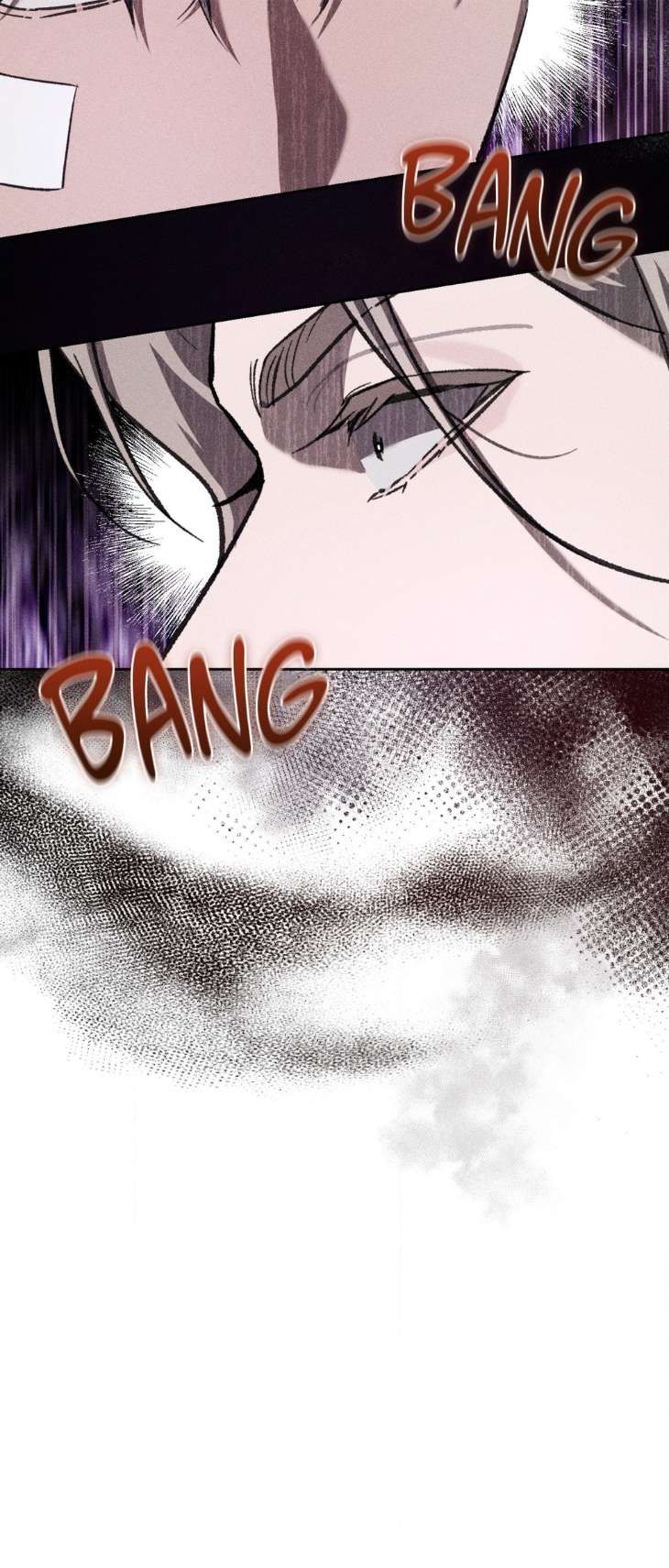 Omerta-By-Hickok-Eng page 54