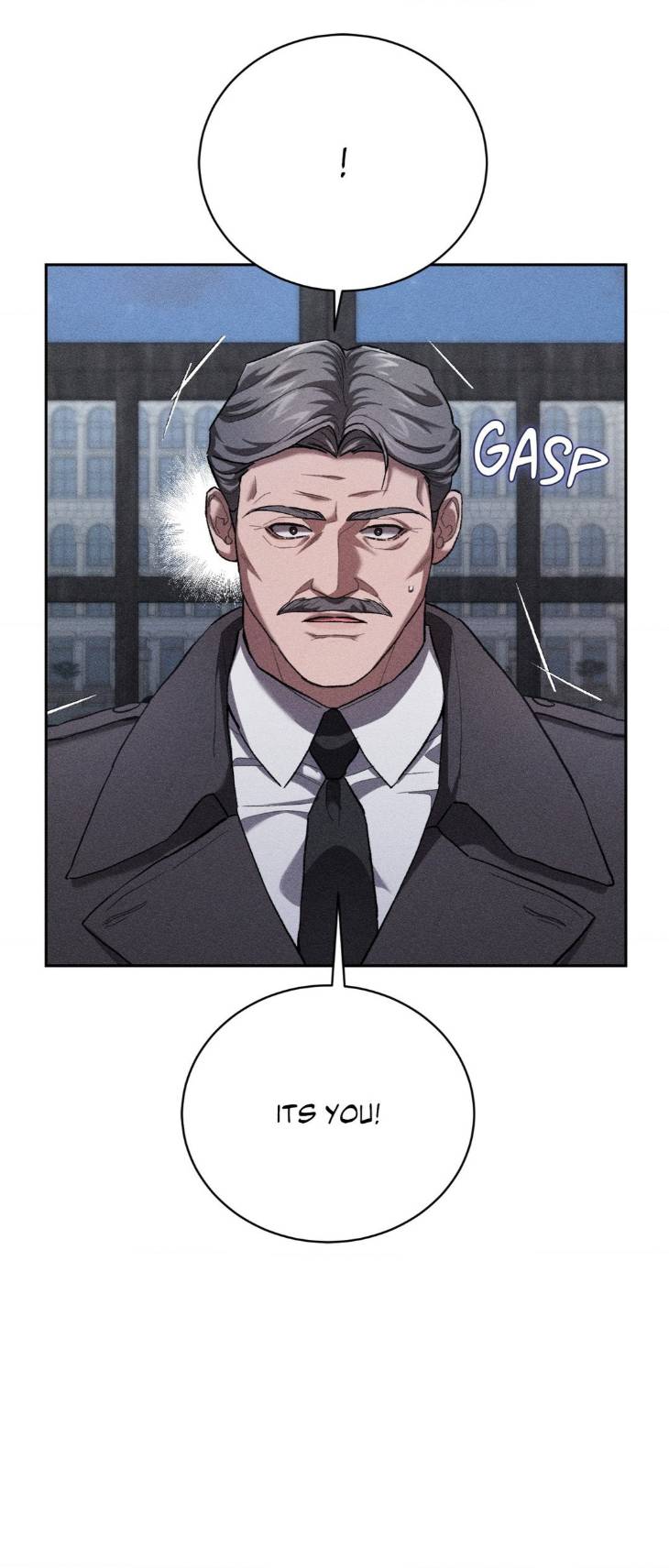 Omerta-By-Hickok-Eng page 2