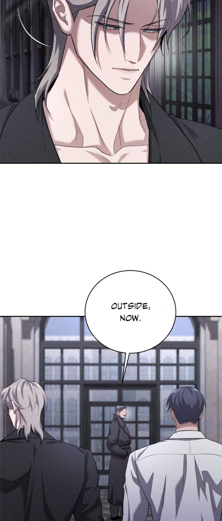 Omerta-By-Hickok-Eng page 6