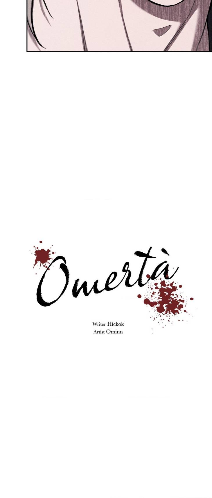 Omerta-By-Hickok-Eng page 10