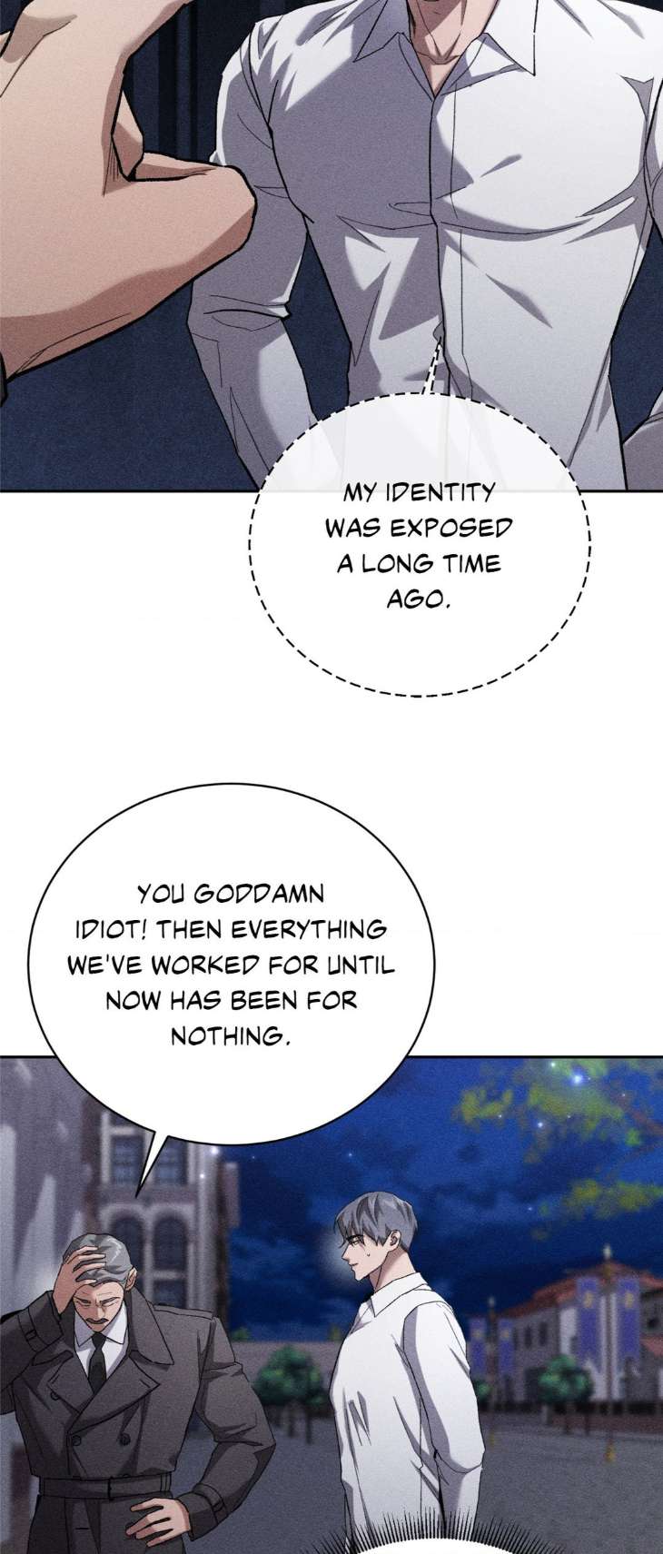 Omerta-By-Hickok-Eng page 13