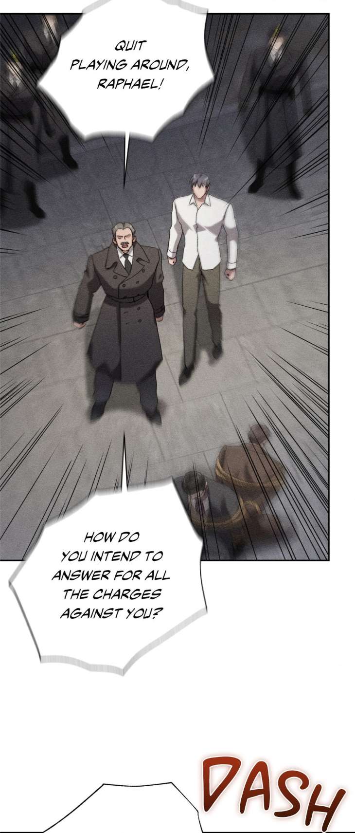 Omerta-By-Hickok-Eng page 25
