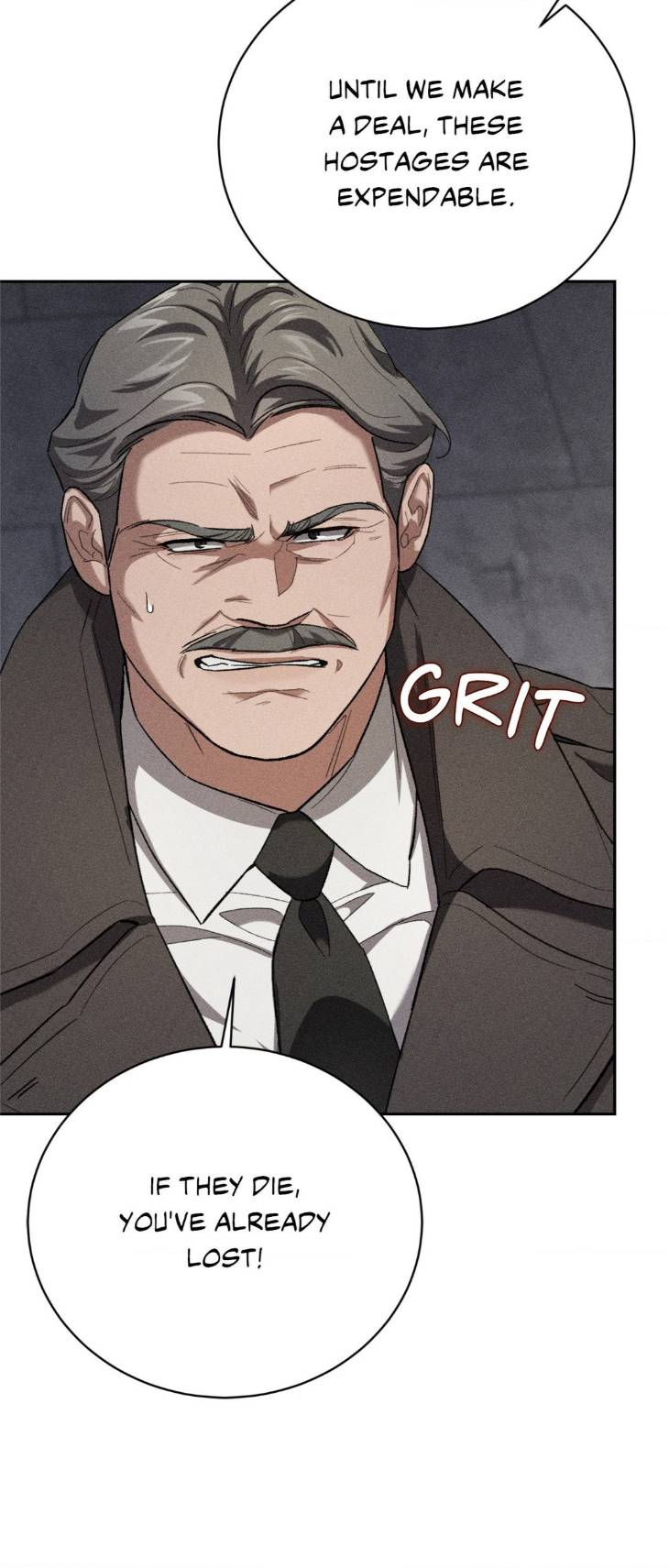 Omerta-By-Hickok-Eng page 29